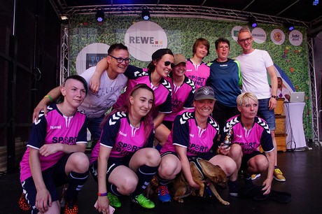 Com Together Cup